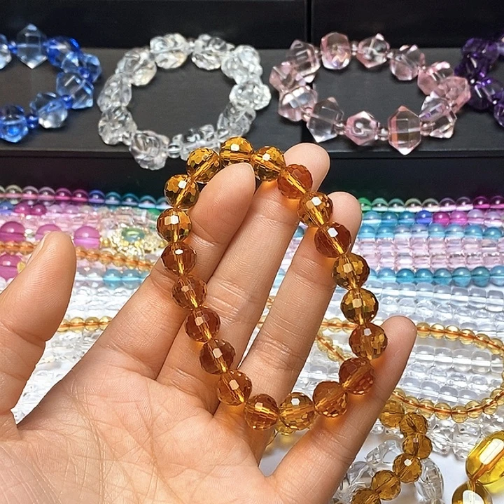 非金属20250012028