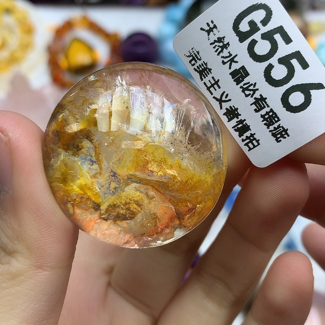 未镶嵌水晶珠宝半成品胶花圆牌