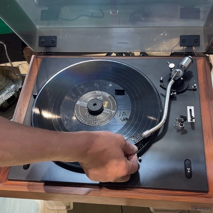 蜜安罐瓷香炉锡茶则生*