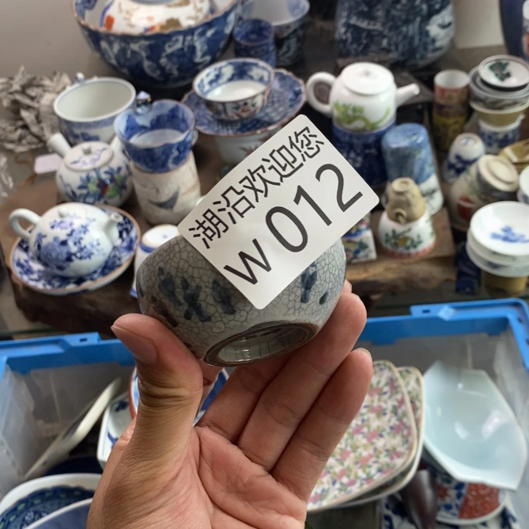 紫***杉瓷器的时候我也是醉了，