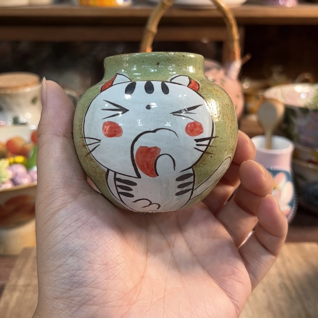 红红火火恍恍惚惚哈哈哈哈哈