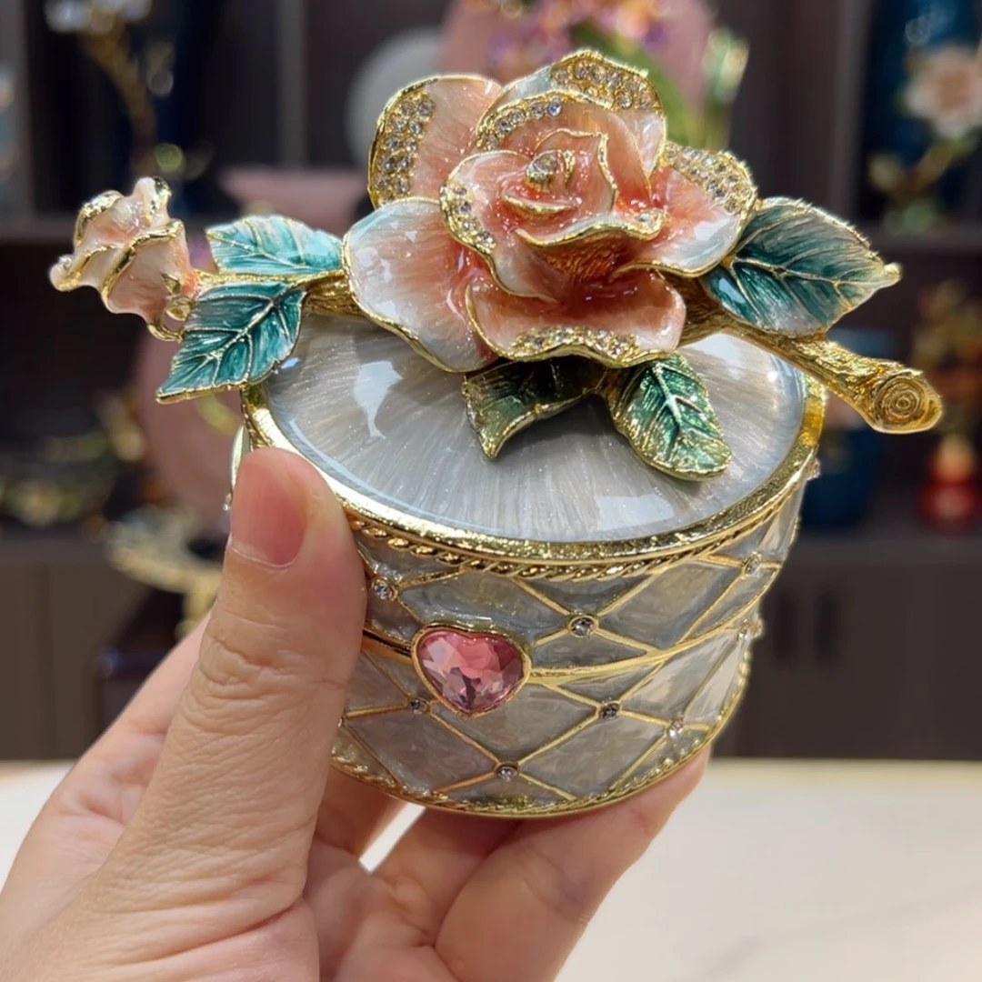 【闪购商品】有机玻璃