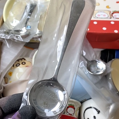 kt陶瓷制品满25拼单发货默认微瑕