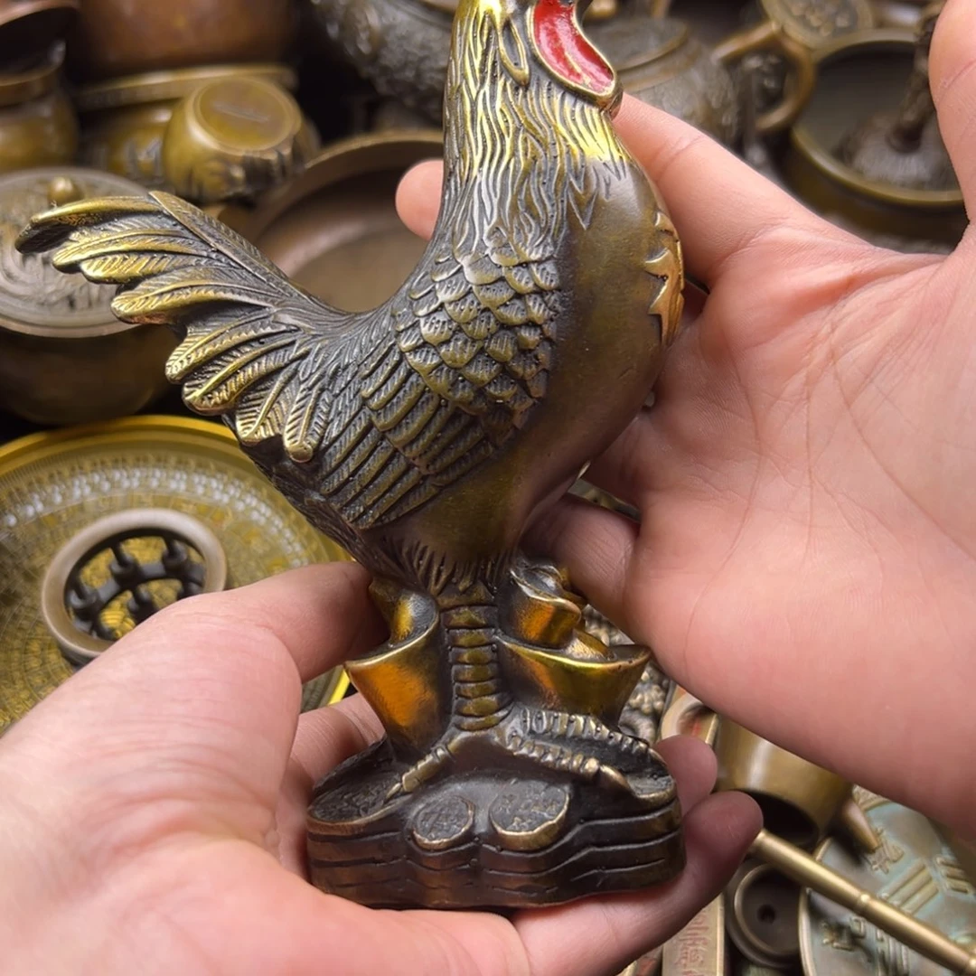 铜铜铜铜铜铜铜铜