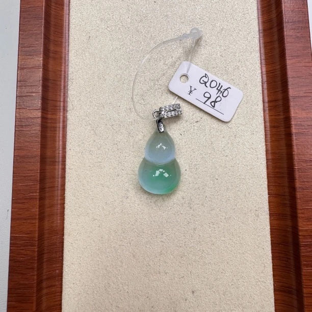 Q046百搭吊坠挂件