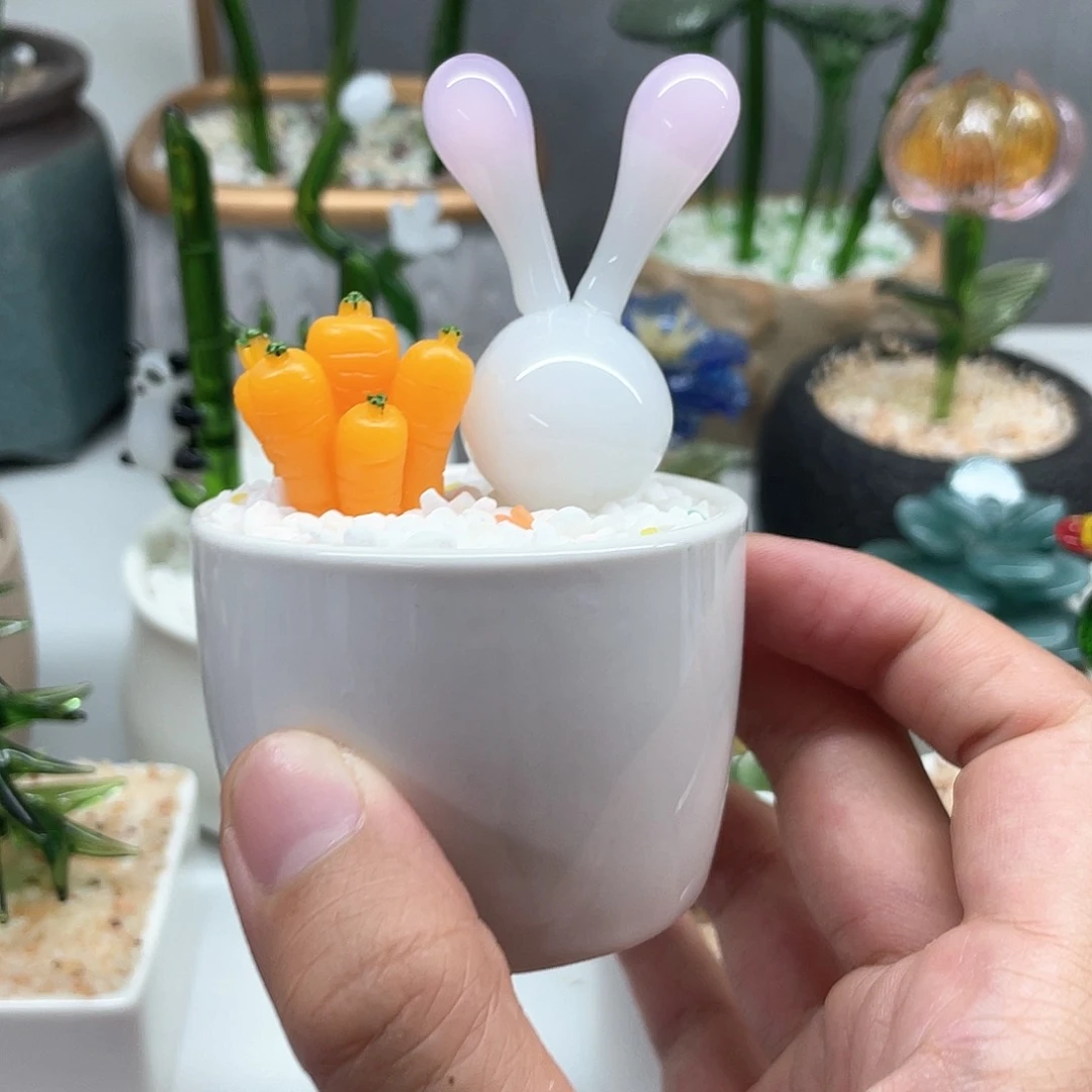 摆件啊啊啊啊啊叭