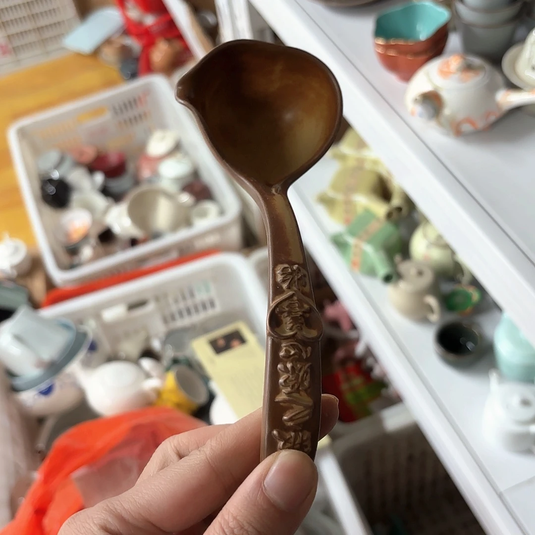 微瑕介意的不要下单