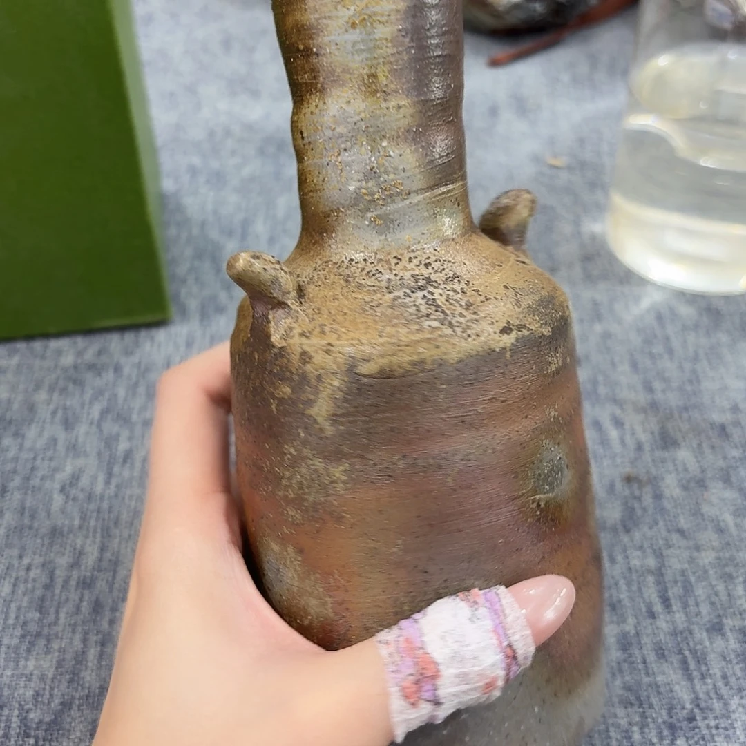 非常美丽漂亮的物品