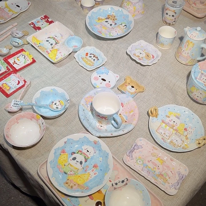 陶瓷陶瓷陶瓷陶瓷陶瓷