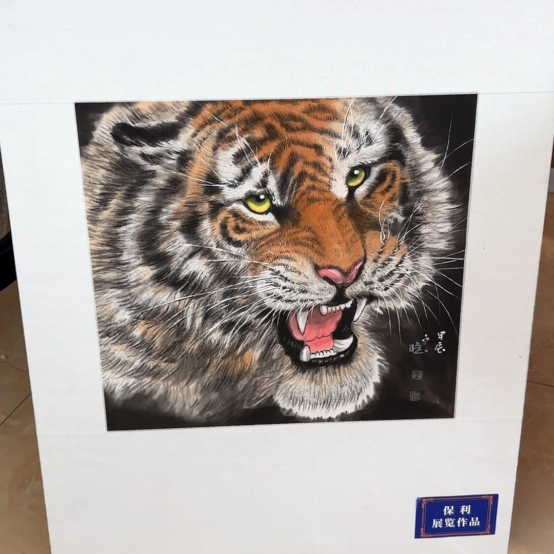 书法书法作品欣赏，书法作品
