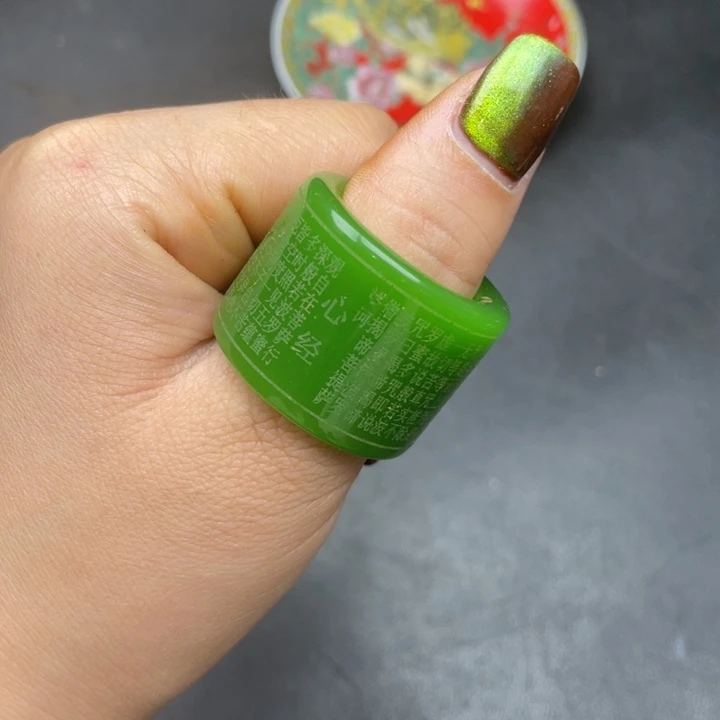 【闪购商品】链接一图一物