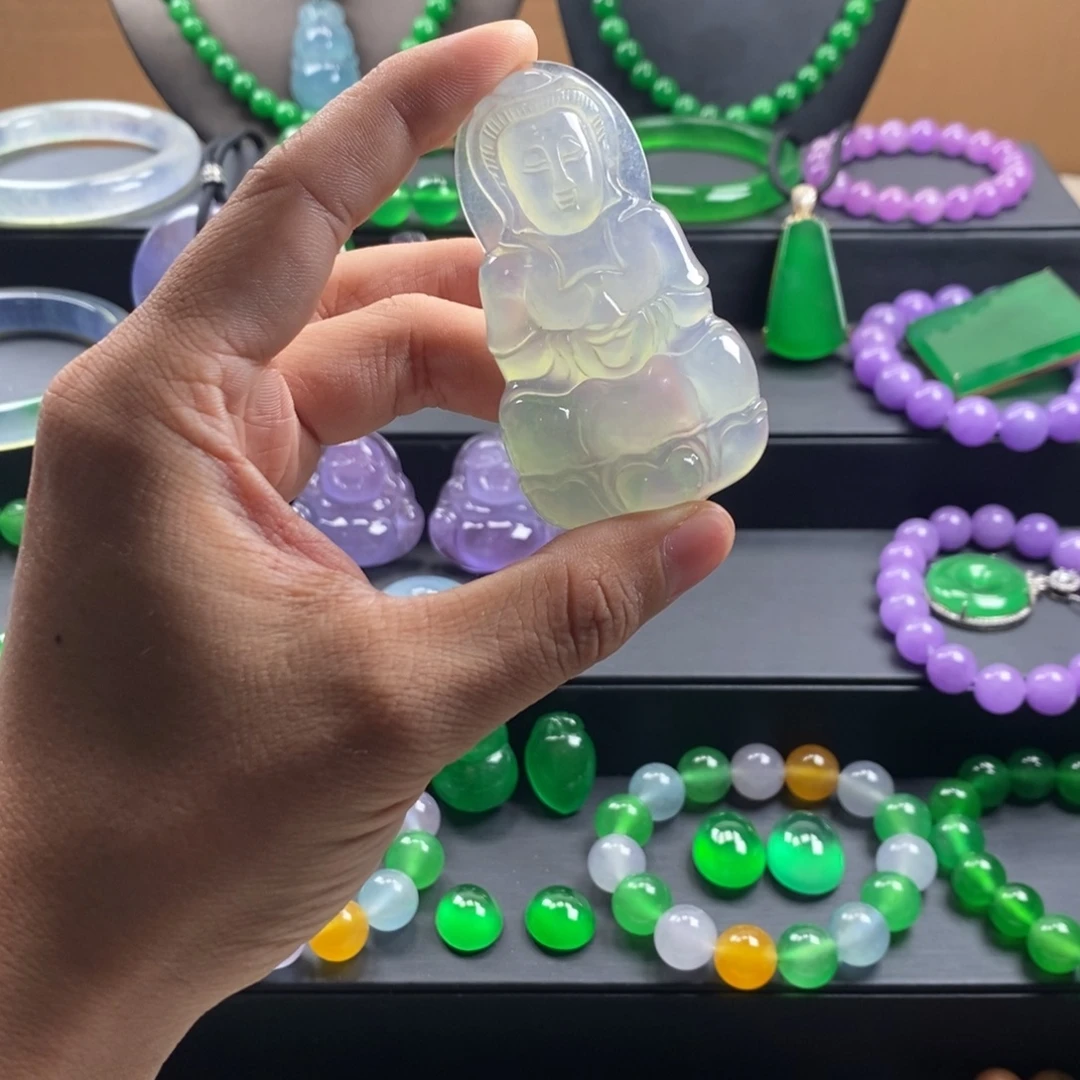 直播间下单链接商品