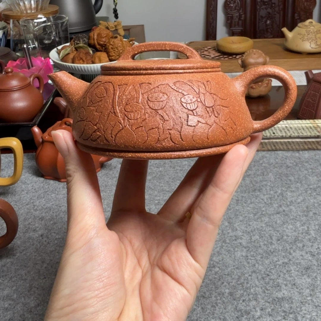 紫砂茶壶紫砂壶紫砂壶紫砂壶紫砂壶紫砂