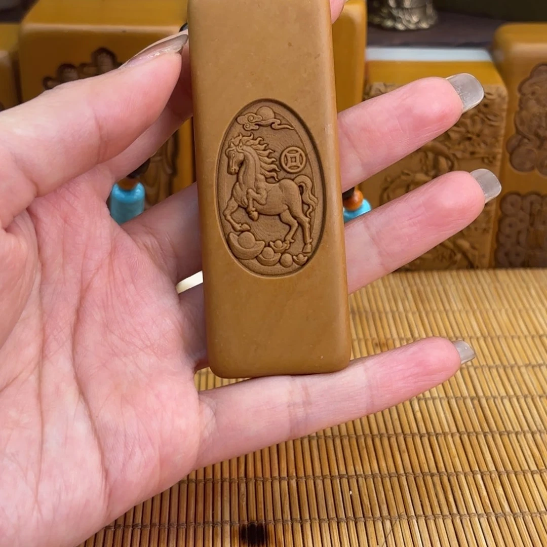 石材4566666666656966966666666