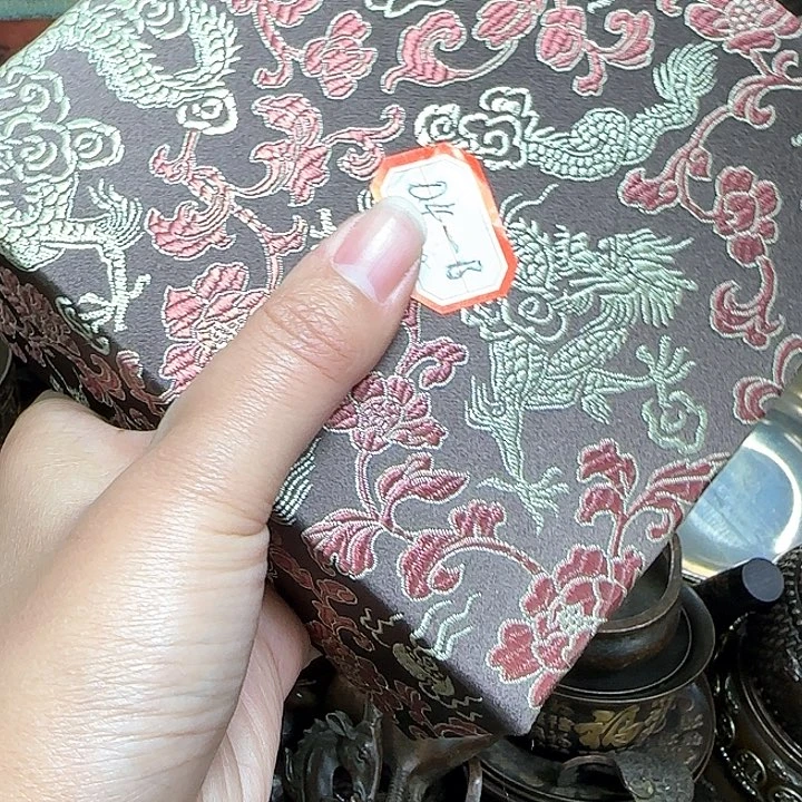 铜材质文玩客厅家具摆件