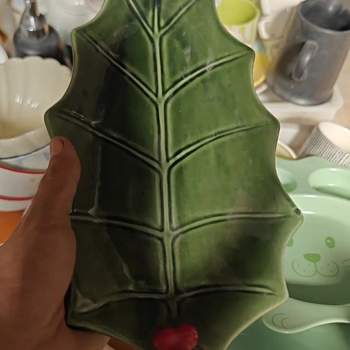 欧式，陶瓷餐具杯碗盘微瑕介意慎拍