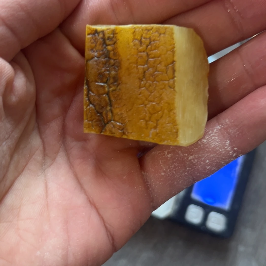 定制蜜蜡未镶嵌百*定制蜜蜡