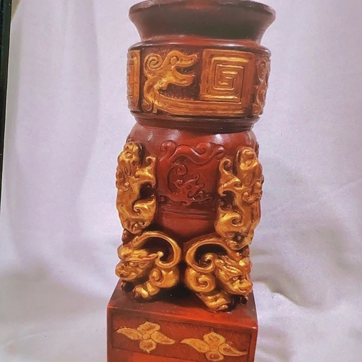 摆件摆件工艺品摆件
