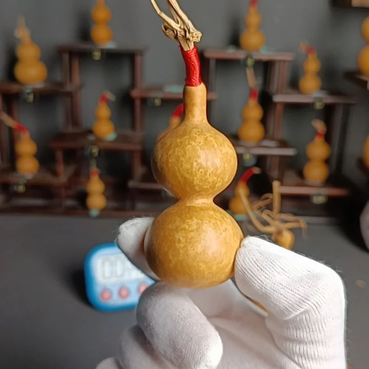 ?*葫芦葫芦葫芦葫芦葫芦葫芦