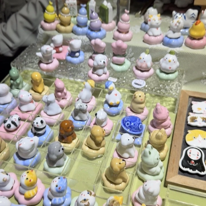 粗砂摆件哈哈哈哈哈， 154