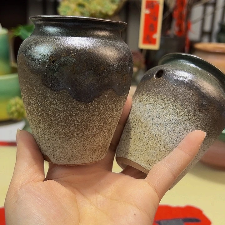 景德镇陶瓷艺术研究院黃***丶