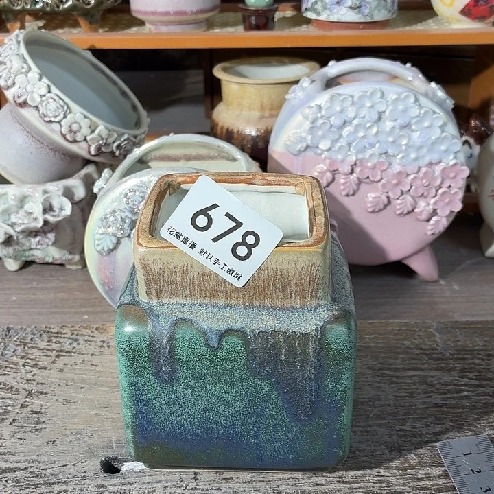 花盆花盆花盆花盆