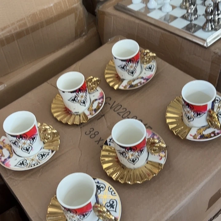 瓷片样品样品样品