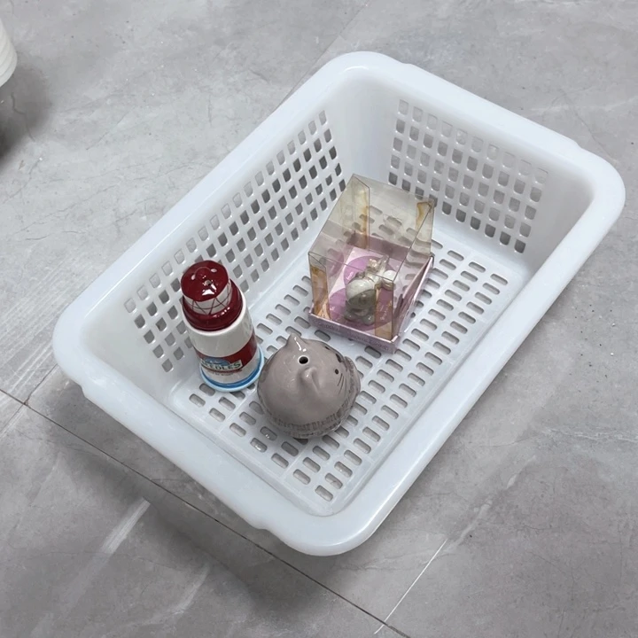 摆件✨****?微瑕疵陶瓷摆件完美主义慎拍