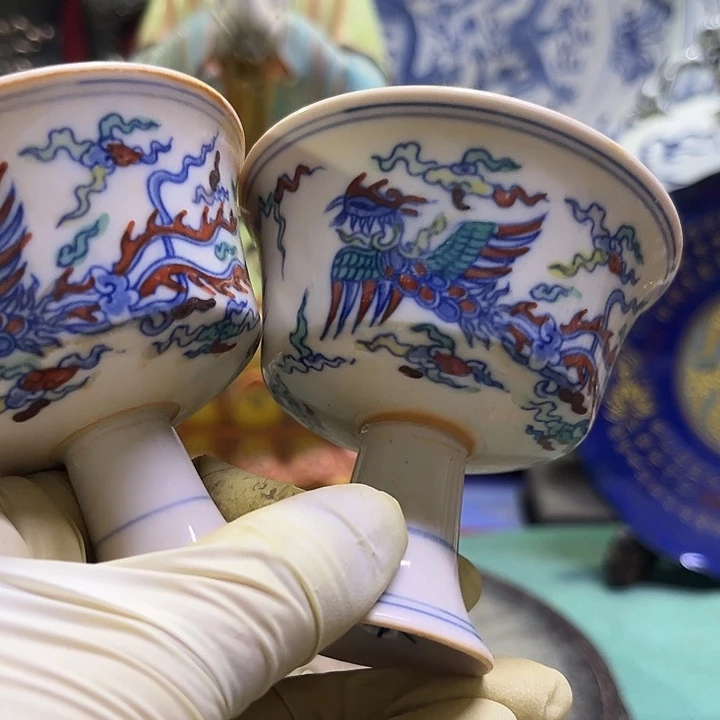 摆件摆件摆件摆件摆件摆件摆件摆件