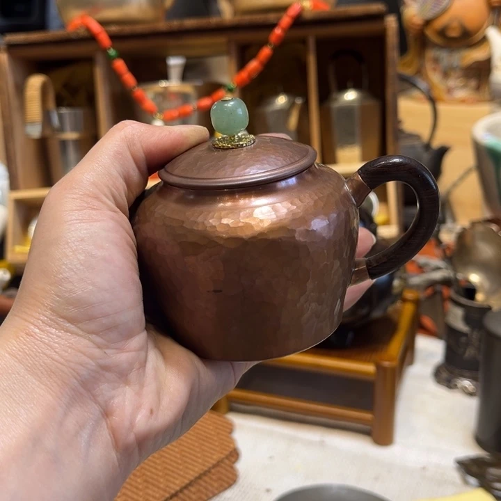 中古美术，福利多多
