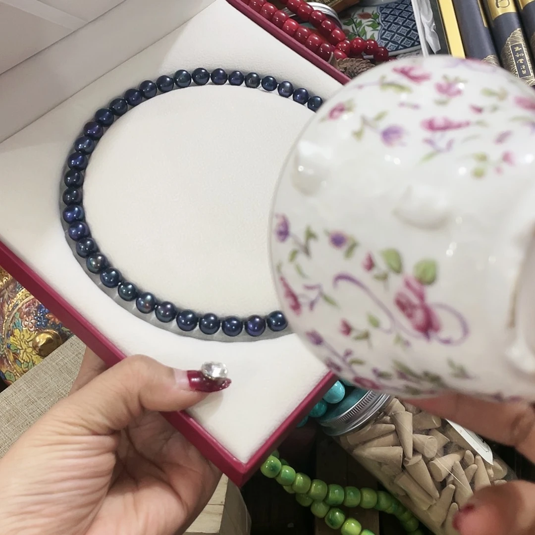 啦啦啦啦啦啦啦咯摸摸哦哦