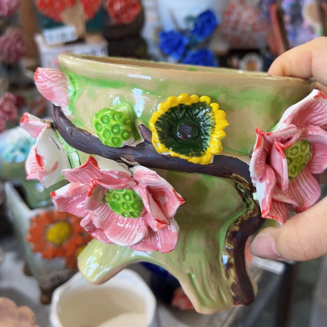 满18.8米包邮 发货