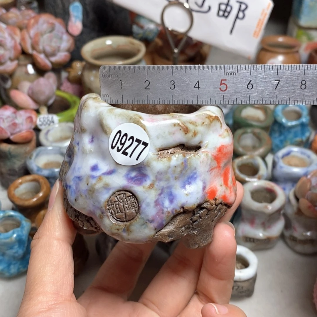 特价不退不换原价32元一个