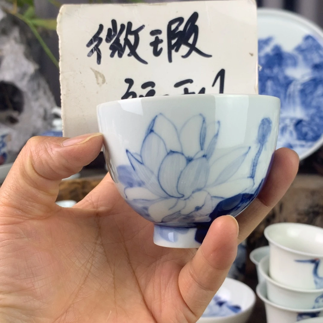 鄱江艺舍鄱江艺舍