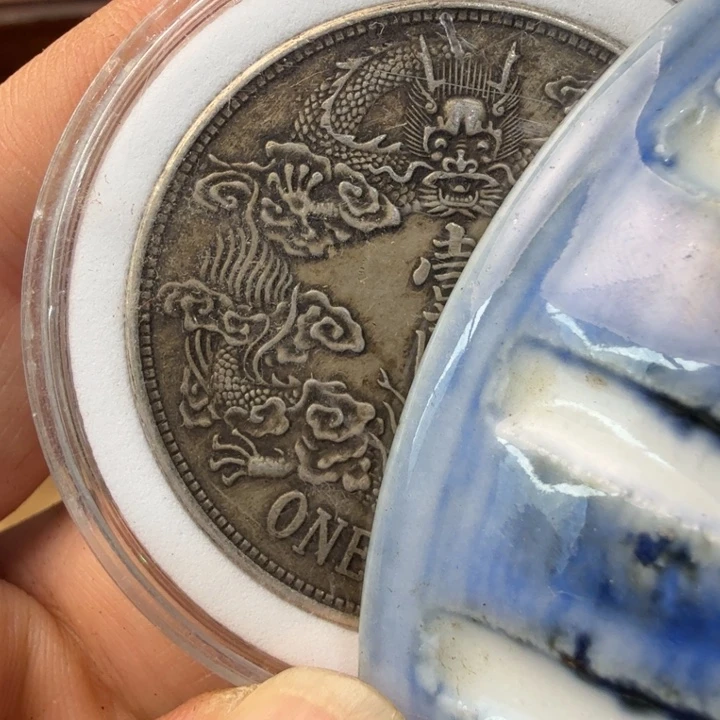 闪购商品多样性发一