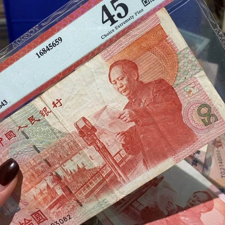 闪购链接8888888888881