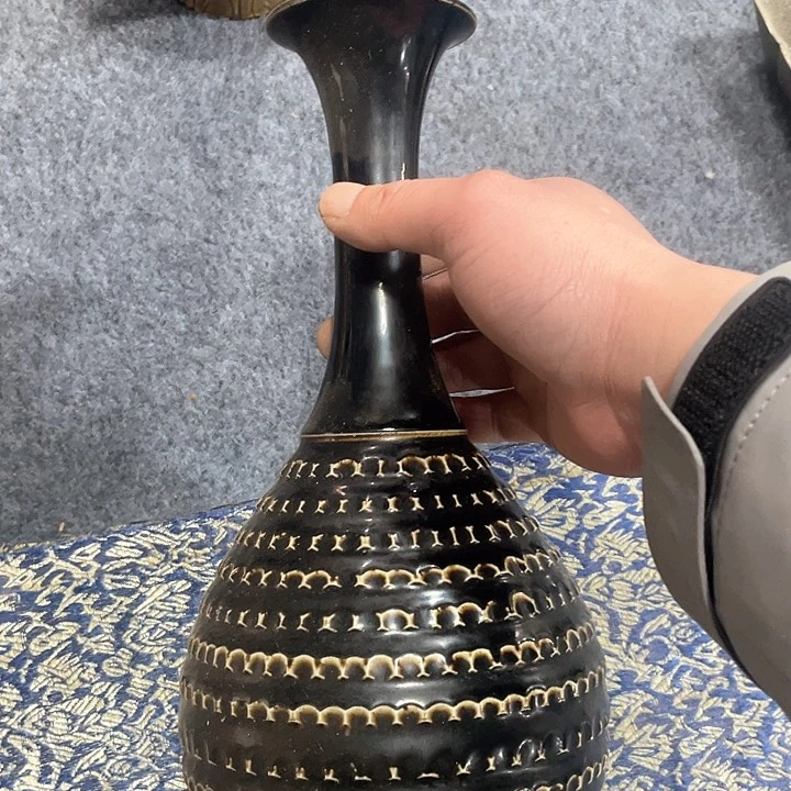 摆件瓷器瓷器瓷器摆件