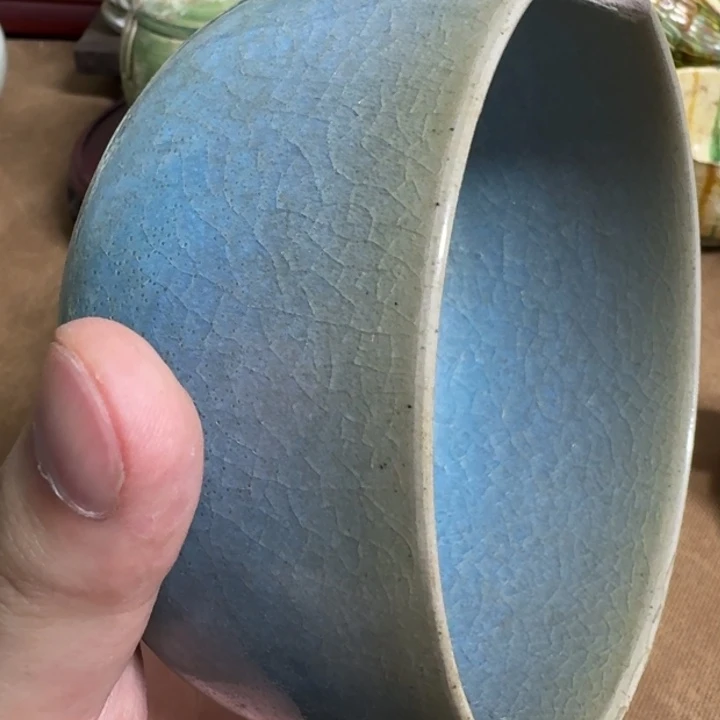 瓷瓷瓷瓷瓷瓷瓷瓷1****2