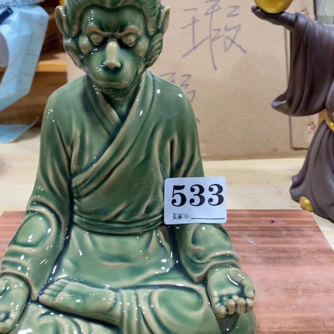 紫砂茶宠R4456677788