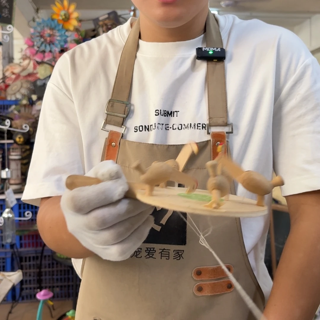 核桃木/黑胡桃（胡桃木）