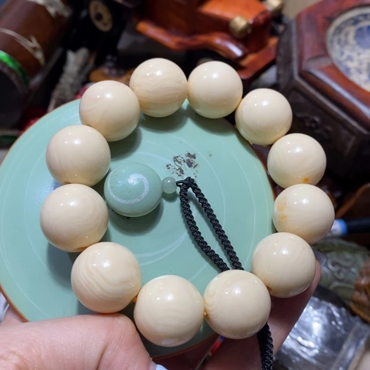 紫砂陶瓷艺术陶瓷艺术