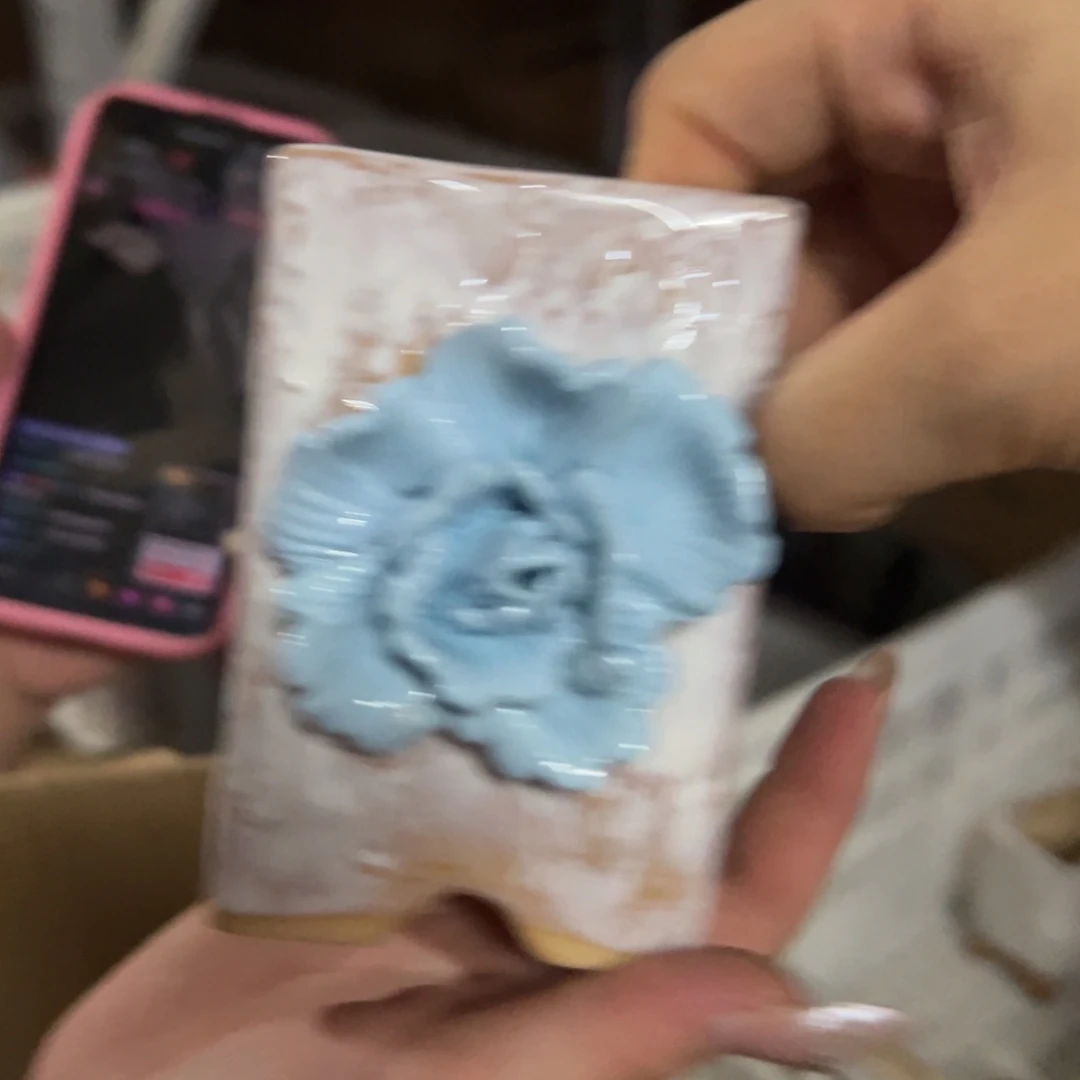 满18.8米包邮 发货