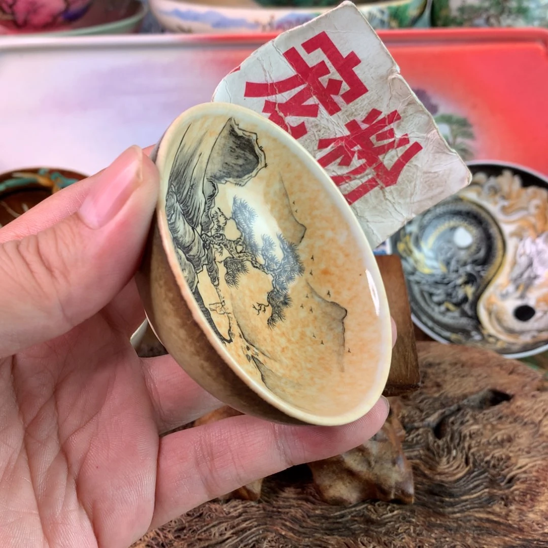 这种东西就是这样子嘛