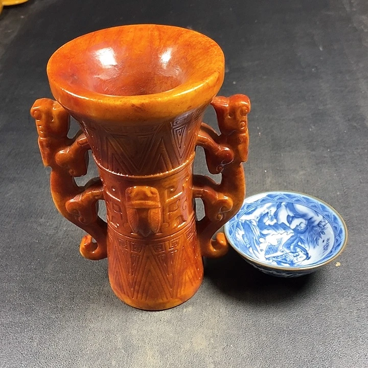 底槽青闪购链接一图一物