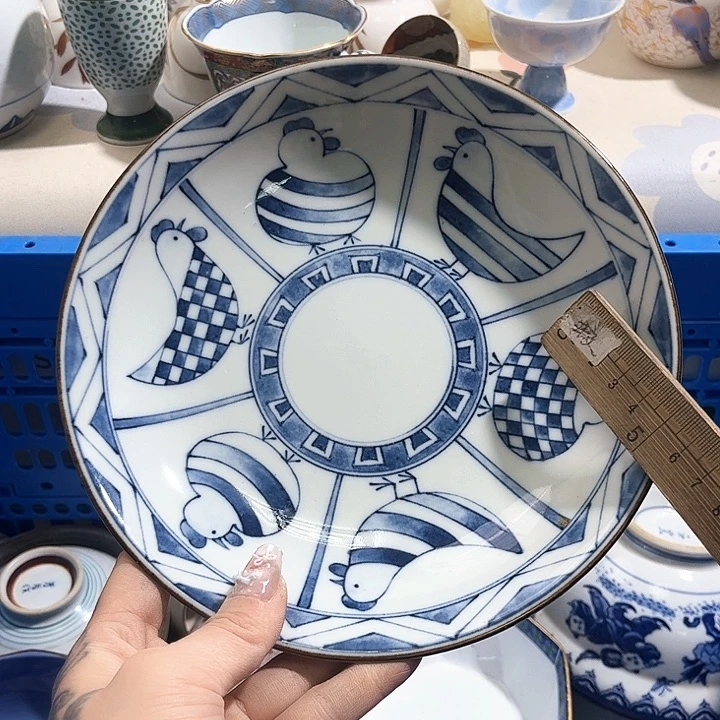 瓷片0**?爱淘666668888