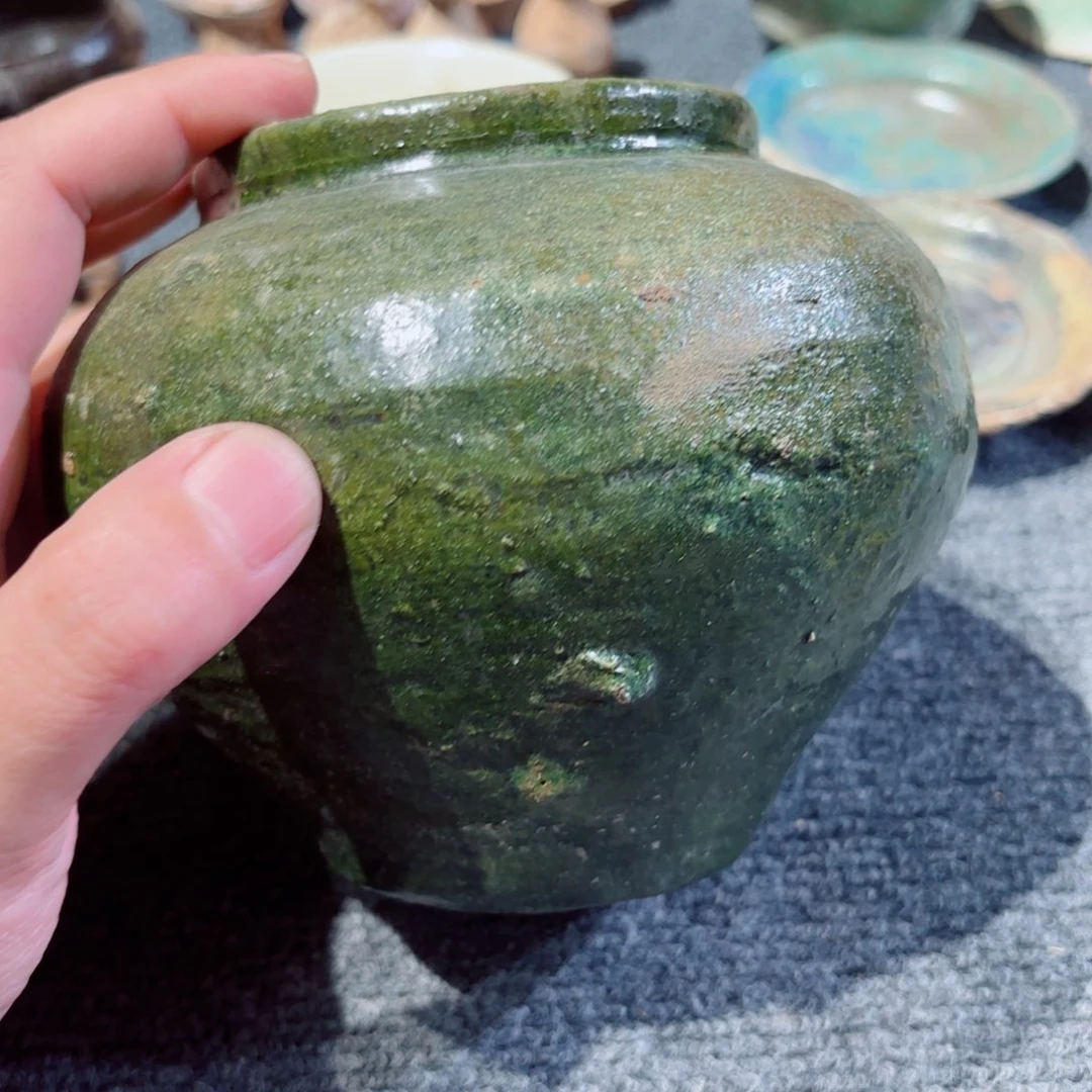 好***物一物一图，谨慎下单