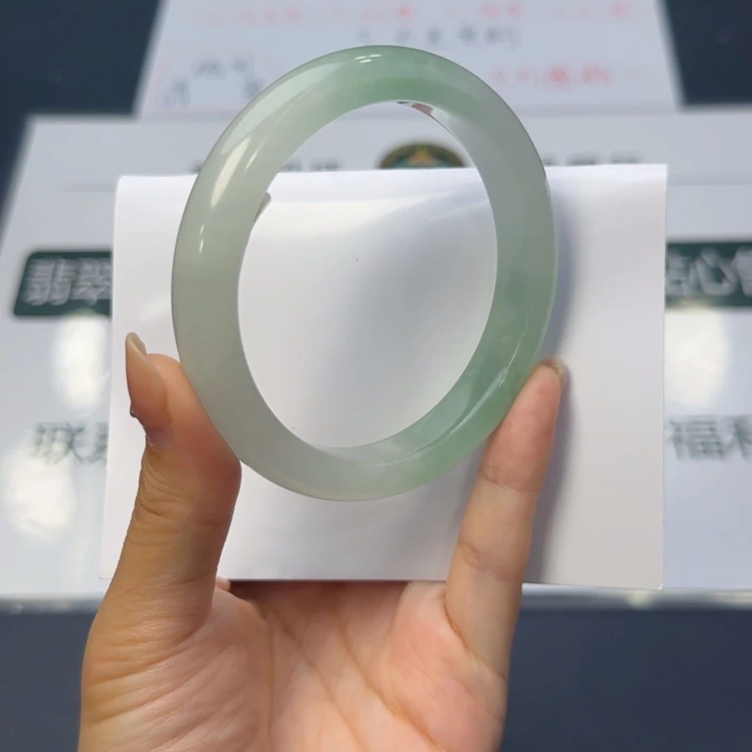 若***7定向链接 拍下即可