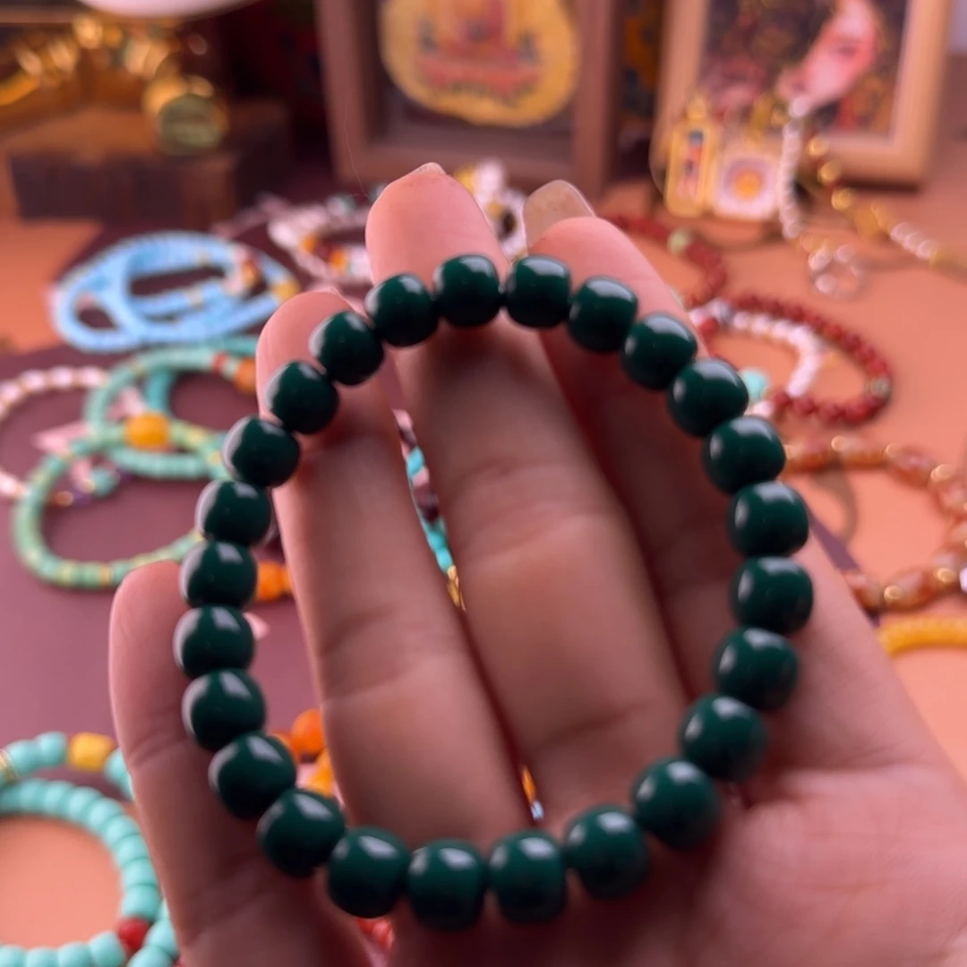 【闪购商品】泥塑D***t66666666666666666666