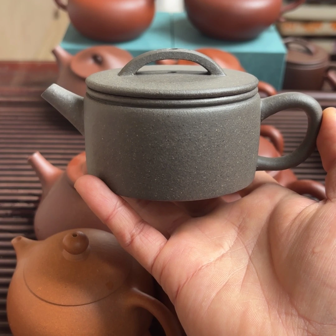 紫砂茶壶爆****6福利福利福利