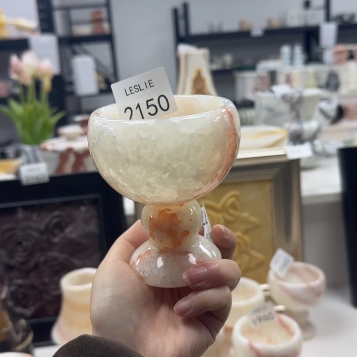 L。 2150。        福利。